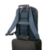 Sac à dos ordinateur two tone deluxe Impact AWARE™ 300D