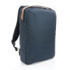 Sac à dos ordinateur two tone deluxe Impact AWARE™ 300D