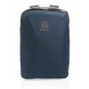 Sac à dos ordinateur two tone deluxe Impact AWARE™ 300D