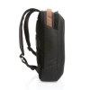 Sac à dos ordinateur two tone deluxe Impact AWARE™ 300D
