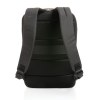 Sac à dos ordinateur two tone deluxe Impact AWARE™ 300D