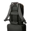 Sac à dos ordinateur two tone deluxe Impact AWARE™ 300D