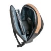 Sac à dos ordinateur two tone deluxe Impact AWARE™ 300D