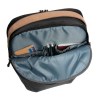 Sac à dos ordinateur two tone deluxe Impact AWARE™ 300D