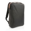 Sac à dos ordinateur two tone deluxe Impact AWARE™ 300D