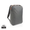Sac à dos ordinateur two tone deluxe Impact AWARE™ 300D