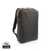 Sac à dos ordinateur two tone deluxe Impact AWARE™ 300D