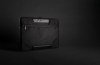 Pochette ordinateur 15.6 Swiss Peak Voyager en rPET AWARE™