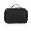 Trousse de toilette en rPET  AWARE™ Swiss Peak Voyager