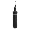 Mini parapluie 21 en rPET 190T bi couleur Impact AWARE™