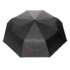 Mini parapluie 21 en rPET 190T bi couleur Impact AWARE™