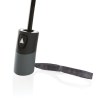Mini parapluie automatique 21 en rPET 190T Impact AWARE™