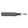 Mini parapluie automatique 21 en rPET 190T Impact AWARE™