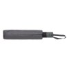 Mini parapluie automatique 21 en rPET 190T Impact AWARE™
