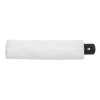 Mini parapluie automatique 21 en rPET 190T Impact AWARE™