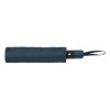 Mini parapluie automatique 21 en rPET 190T Impact AWARE™