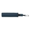Mini parapluie automatique 21 en rPET 190T Impact AWARE™