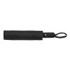 Mini parapluie automatique 21 en rPET 190T Impact AWARE™