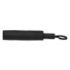 Mini parapluie automatique 21 en rPET 190T Impact AWARE™