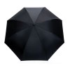 Parapluie réversible 23 en rPET 190T Impact AWARE™