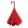 Parapluie réversible 23 en rPET 190T Impact AWARE™