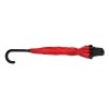 Parapluie réversible 23 en rPET 190T Impact AWARE™