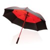 Parapluie tempête 27 en rPET ouverture auto Impact AWARE™
