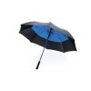 Parapluie tempête 27 en rPET ouverture auto Impact AWARE™