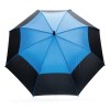 Parapluie tempête 27 en rPET ouverture auto Impact AWARE™