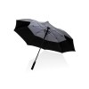 Parapluie tempête 27 en rPET ouverture auto Impact AWARE™