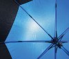 Parapluie tempête 27 en rPET ouverture auto Impact AWARE™