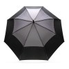 Parapluie tempête 27 en rPET ouverture auto Impact AWARE™