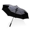 Parapluie tempête 27 en rPET ouverture auto Impact AWARE™