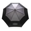 Parapluie tempête 27 en rPET ouverture auto Impact AWARE™