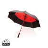 Parapluie tempête 27 en rPET ouverture auto Impact AWARE™