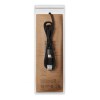 câble éco 5-en-1 40W (Import)