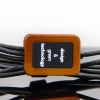 Eco square câble 40W (Import)