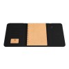 wireless power notebook (Import)