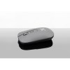 souris sans fil rechargeable (Import)