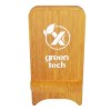 support induction éco bois 10W (Import)