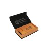 support induction éco bois 10W (Import)