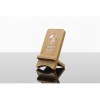 support induction éco bois 10W (Import)