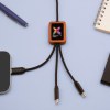 Eco square câble 40W (Stock)