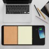 wireless power notebook (Stock)