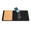 wireless power notebook (Stock)