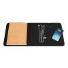 wireless power notebook (Stock)