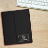wireless power notebook (Stock)