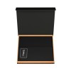 wireless power notebook (Stock)
