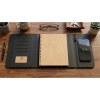 wireless power notebook (Stock)