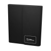 wireless power notebook (Stock)